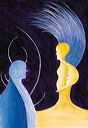 link to full-size version of Paintings 1994-1997 03 by Ed Pas