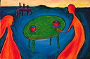 link to full-size version of Paintings 1994-1997 09 by Ed Pas