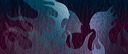 link to full-size version of Encounters 43 by Ed Pas