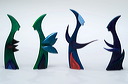 link to full-size version of The Meeting Place 11 by Ed Pas