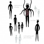 Husk (page 4)