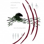 Husk (page 17)