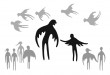 flight 5: counsel flight 5: counsel