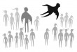 flight 14: leaving the nest flight 14: leaving the nest