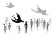 flight 16: a sudden revelation flight 16: a sudden revelation
